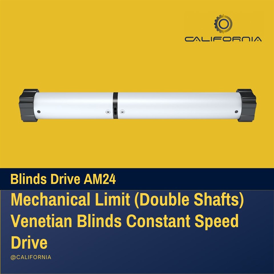 New Home Automation Devices